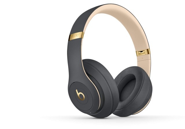 Beats studio 3