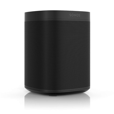 Sonos haut parleur one gen 2