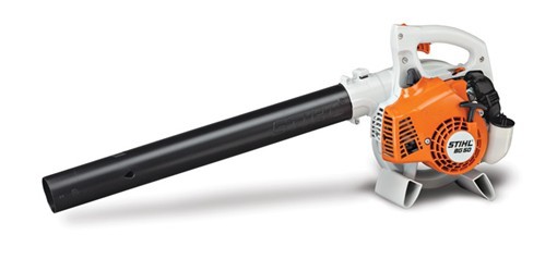 Stihl leaf blower