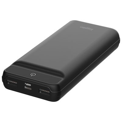 Power bank 20000w