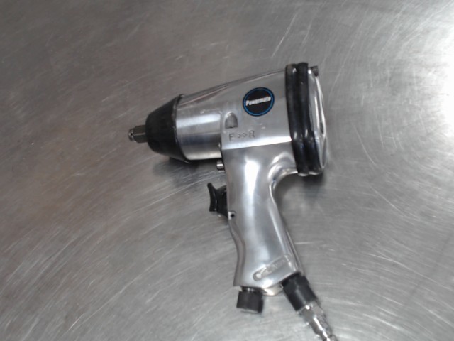 Impact air 1/2''