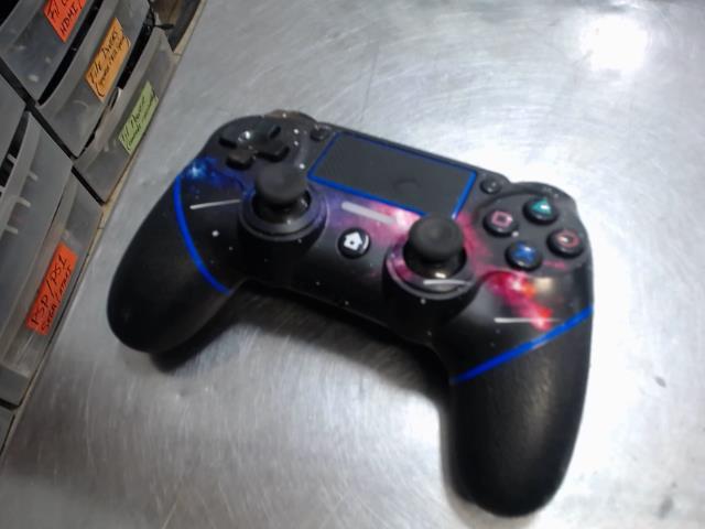 Manette pour ps4 non  orig