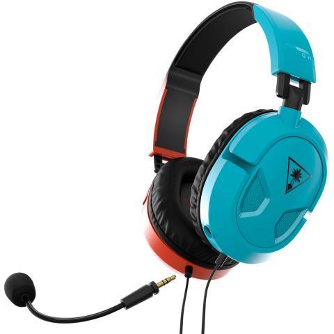 Headset gaming neuf scell en boite