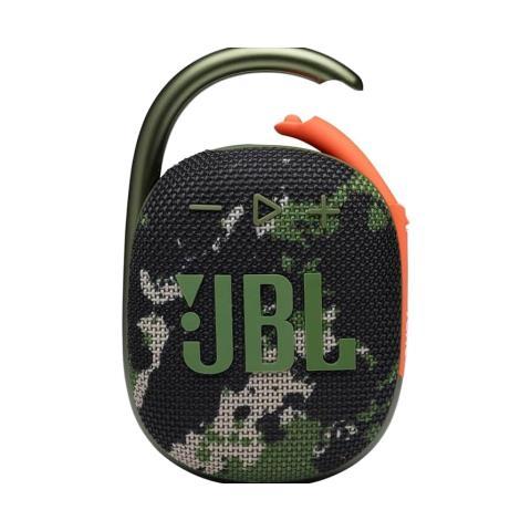 Speaker bluetooth