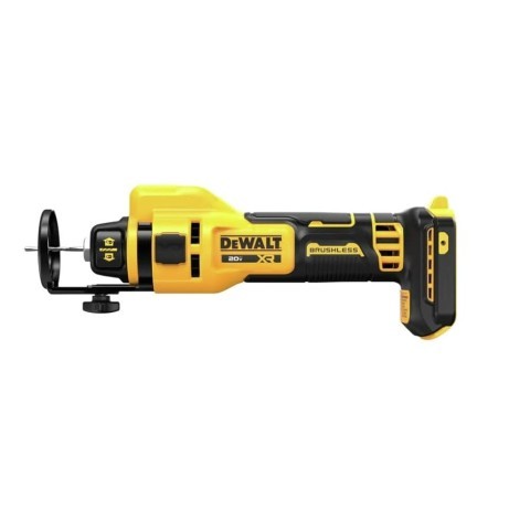 Cut-out-tool avec bat