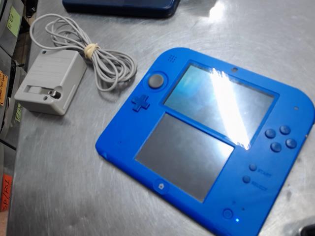 2ds+chrg