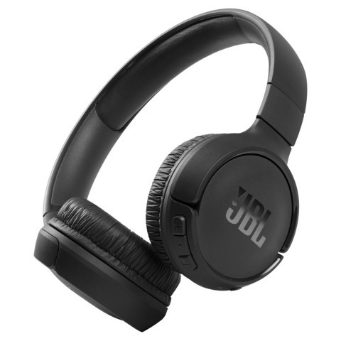 Casque d'coute bluetooth