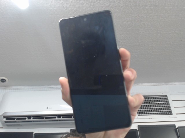 Samsugn a52