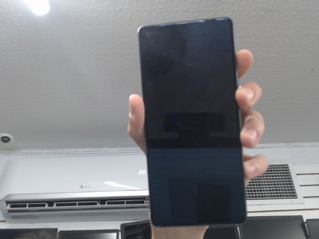 Google pixel 7