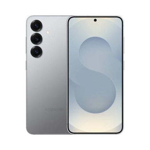 Saamsung s25