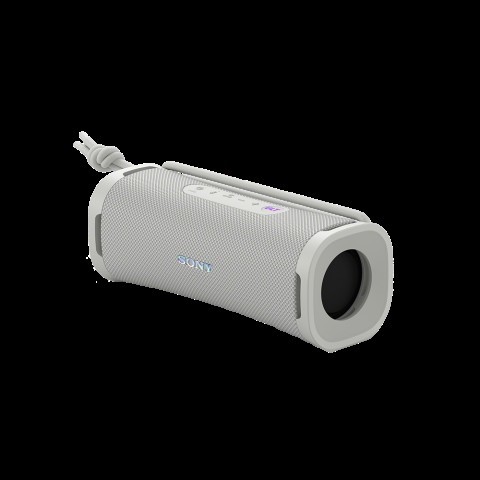 Speaker bluetooth / ult field 1