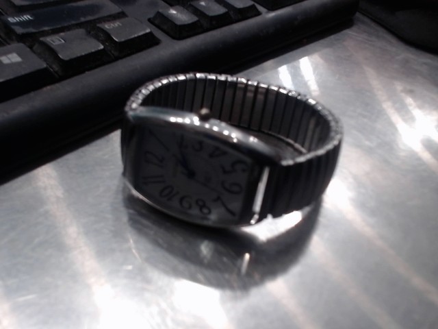 Montre