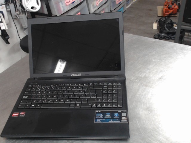 Amd c-70 1ghz/4gb ram/500gb hdd+chargeur