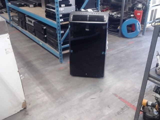 Air climatiser neuf 14k btu+acc