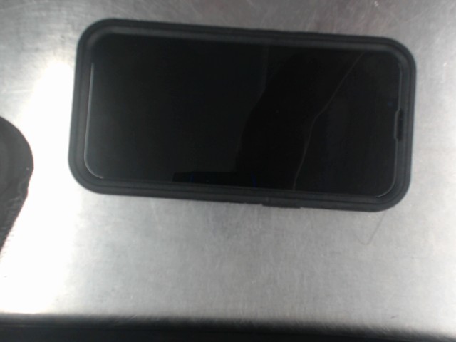 Iphone 14 128g bleu marin