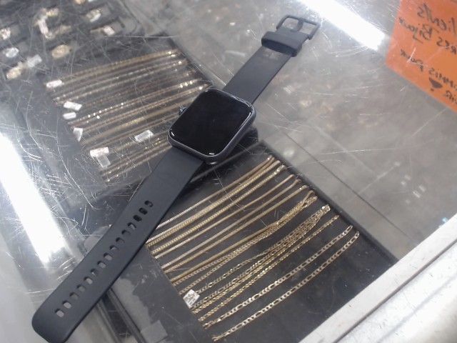 Montre intelligente+acc style fit bit