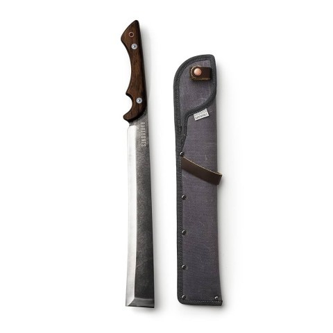 Japanese naga tool