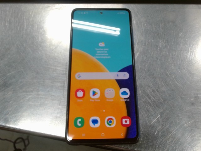 Cell + case + vitre + protectrice briser
