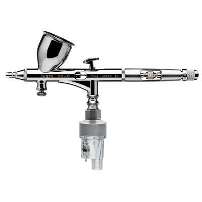 Air brush