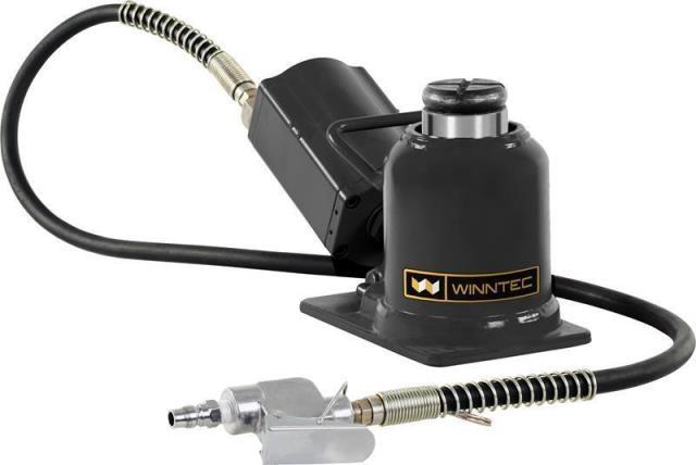 20t bottle jack