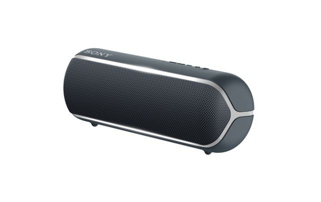 Speaker bleutooth