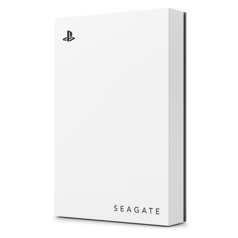 Disque dur externe 2tb hdd playstatioon