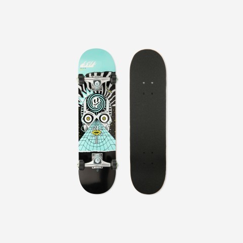 Skate