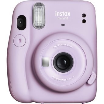 Camera instax mini 11