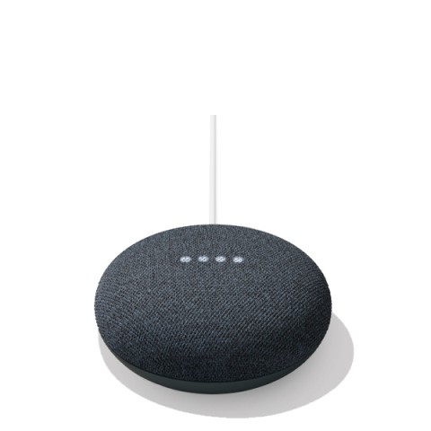 Google home