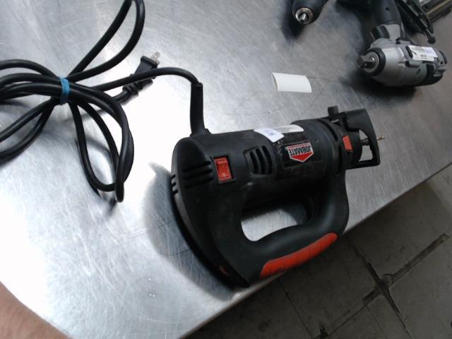 Toupis jobmate a fils