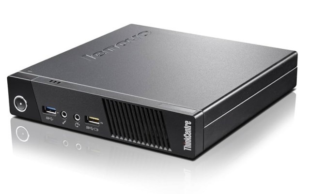 Mini pc avec adap hdmi clavier souris