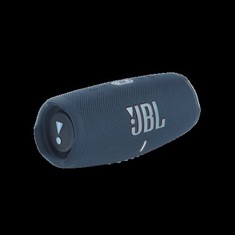 Speaker bluthoot jbl charge 5