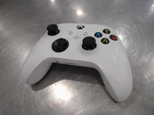 Manette