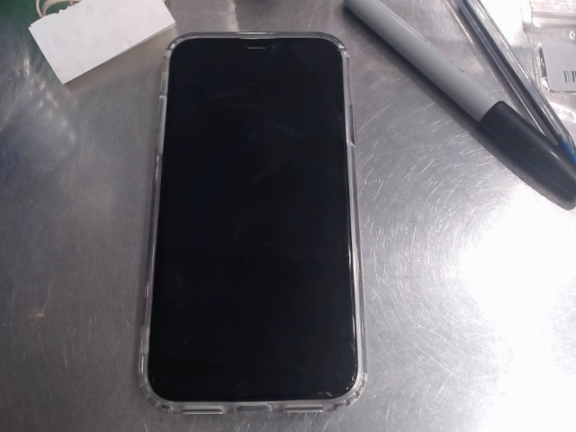 Iphone xr c : 1977
