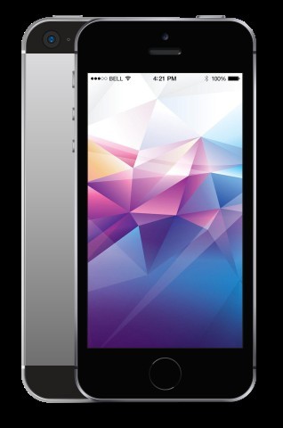 Iphone se 2016