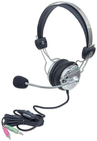 Casque ecoute cheap