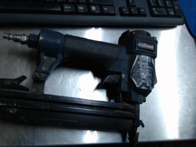 Mastercraft gun a clouj