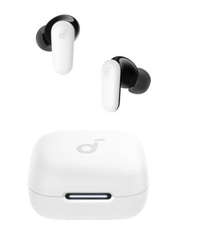 Ear buds