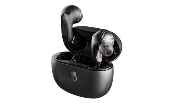 Ear buds