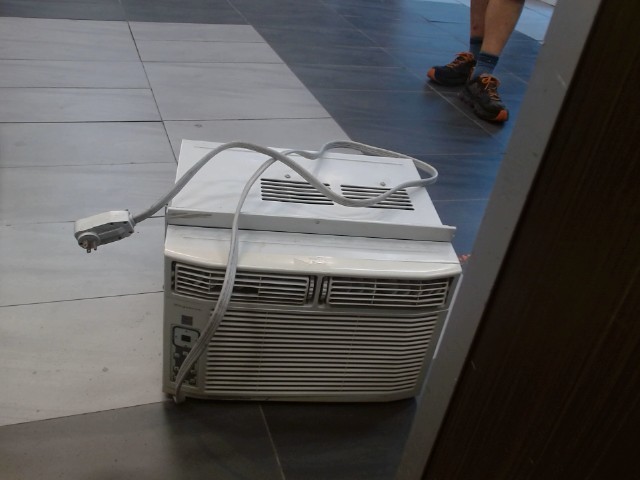 Air clim 8000btu achete ici