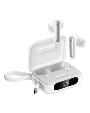 Ear buds