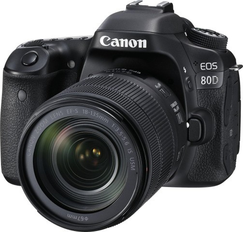 Camera digitale en boite comme neuf