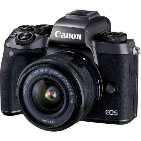 Camera digitale en boite comme neuf