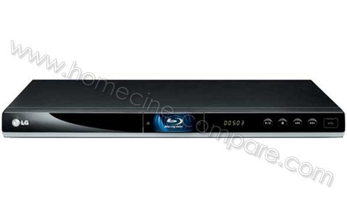 Lecteur blu-ray + manette