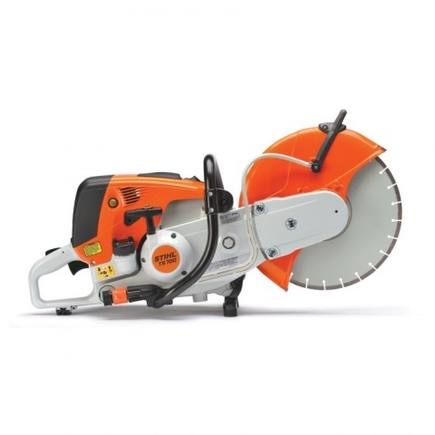 Scia a beton sthil ts700