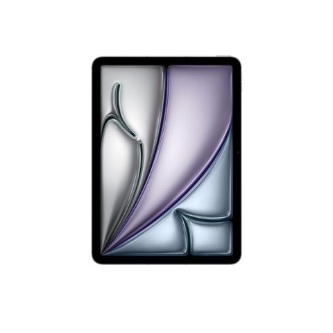 Ipad air m2 11 inches           pw160106