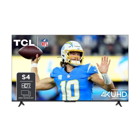Tele