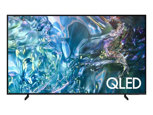 Samsung smart tv 55 pouces