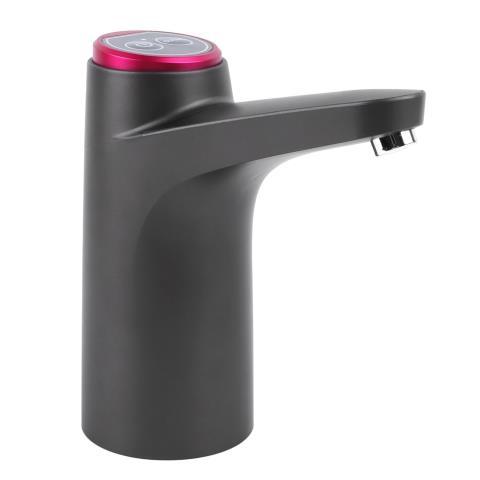 Tap the smart electric pump