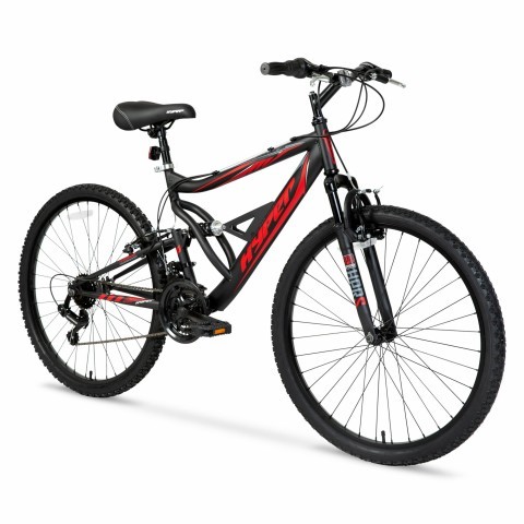 Bike 26 inch aluminum frame 6061 series